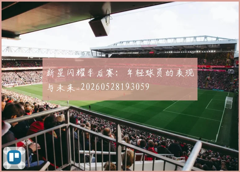 新星闪耀季后赛：年轻球员的表现与未来_20260528193059